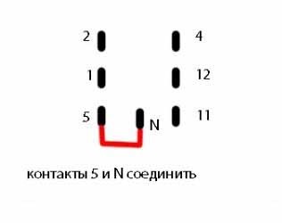Торпеда ОВА дубль 2 1