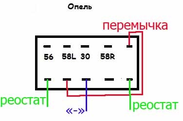 Торпеда ОВА дубль 2 2