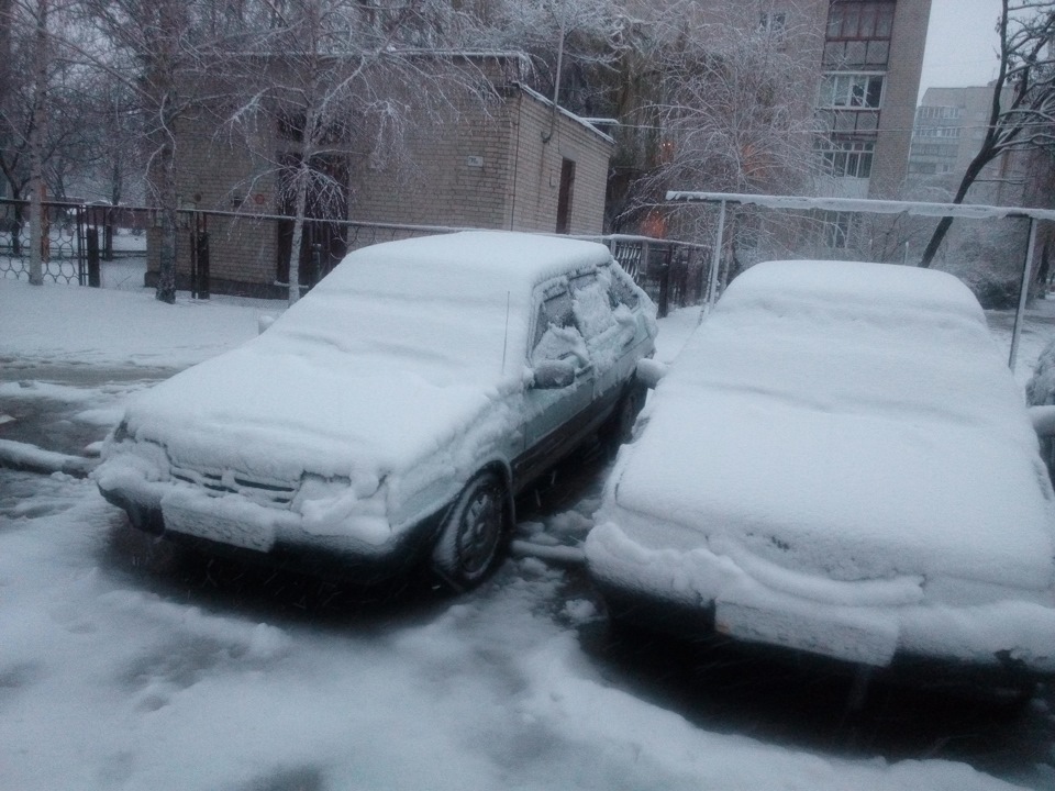 Погода млин 1