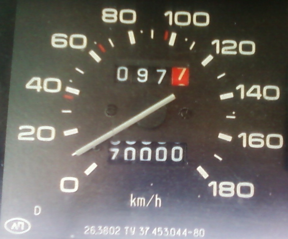 70000 1