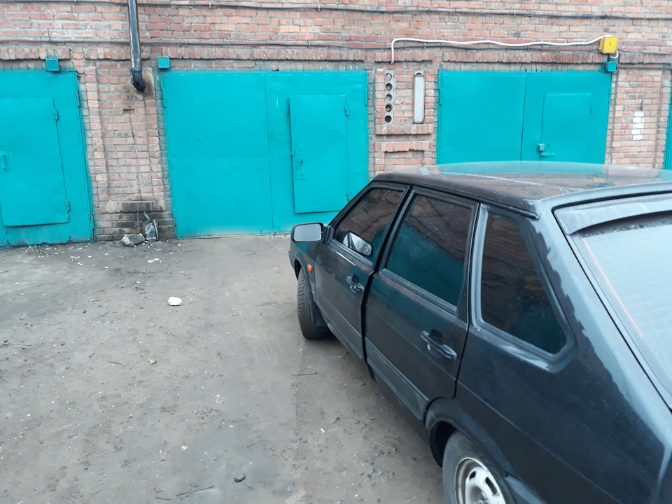 Планове ТО. 3