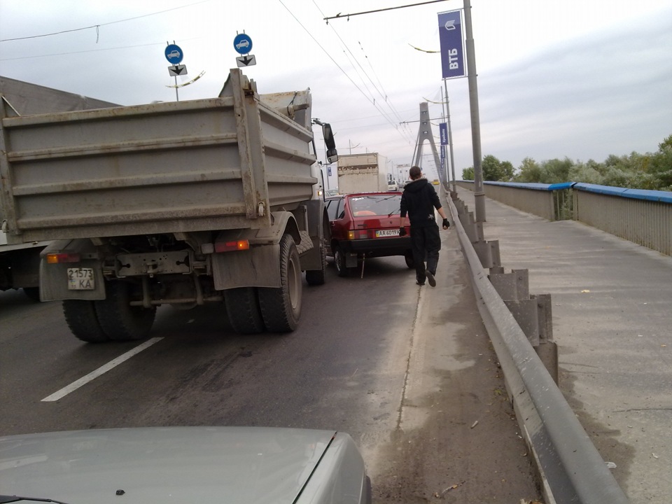 Мою Ластівку побили ((((((( 5