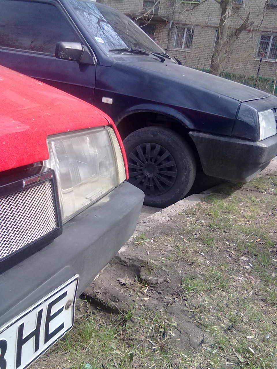 В общем) 5