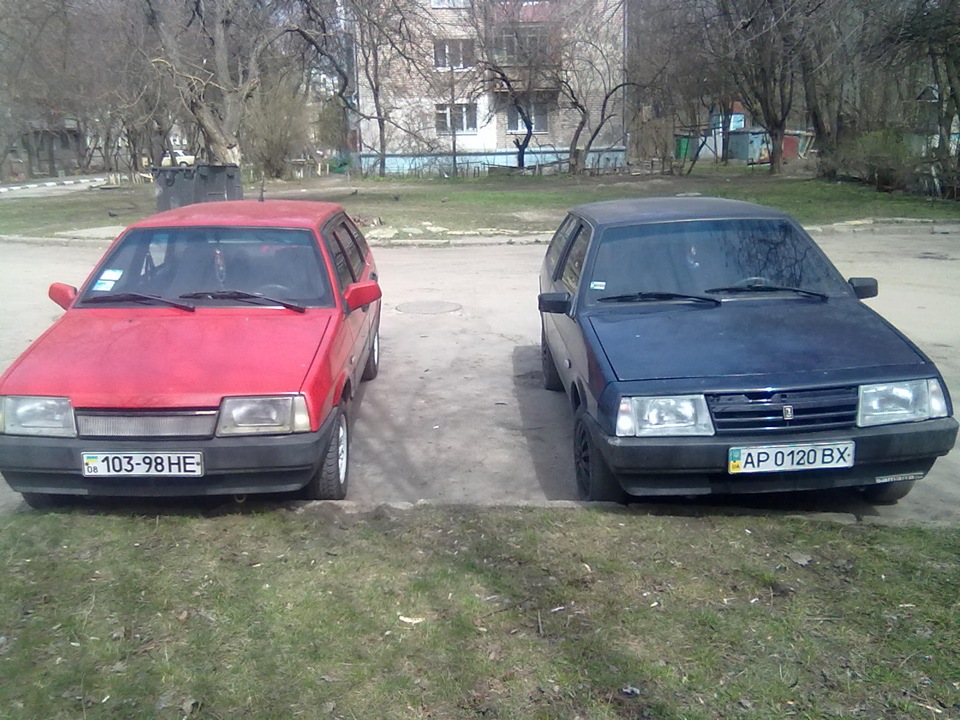 В общем) 4