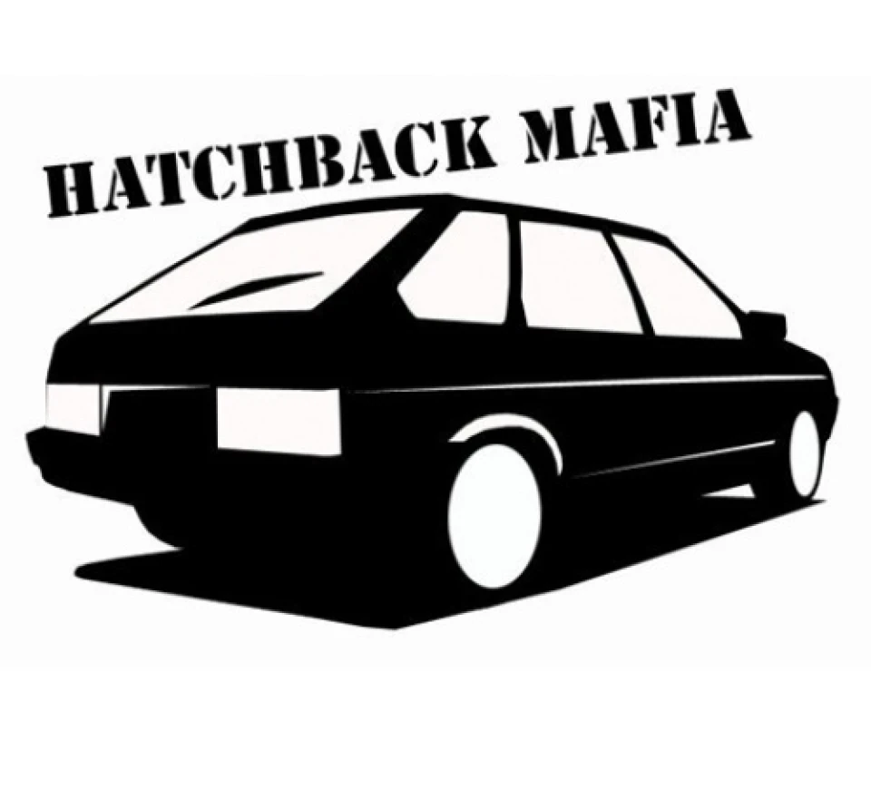 Хочу наклейку