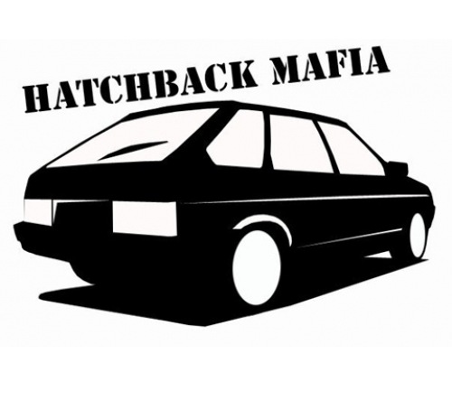 Хочу наклейку 1