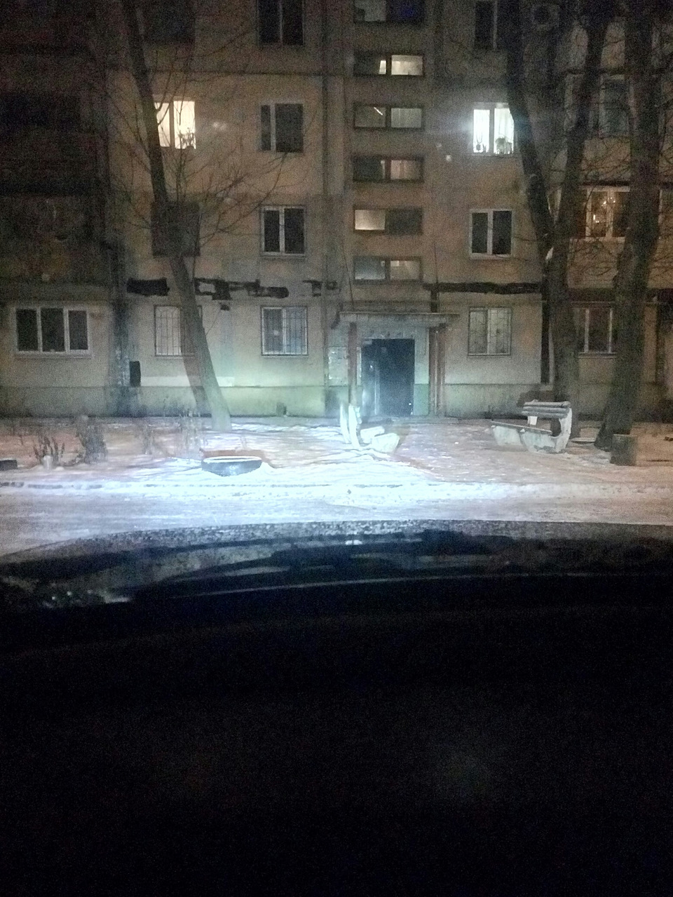 LED лампи 3