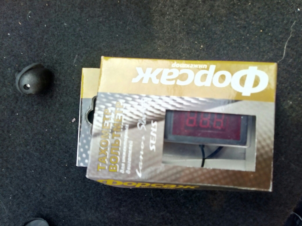 По мелочам 3