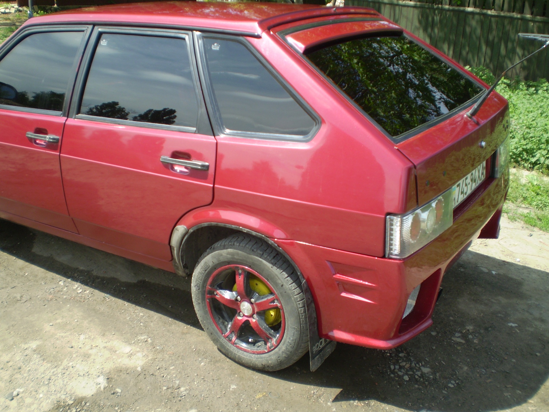 фотосет 1