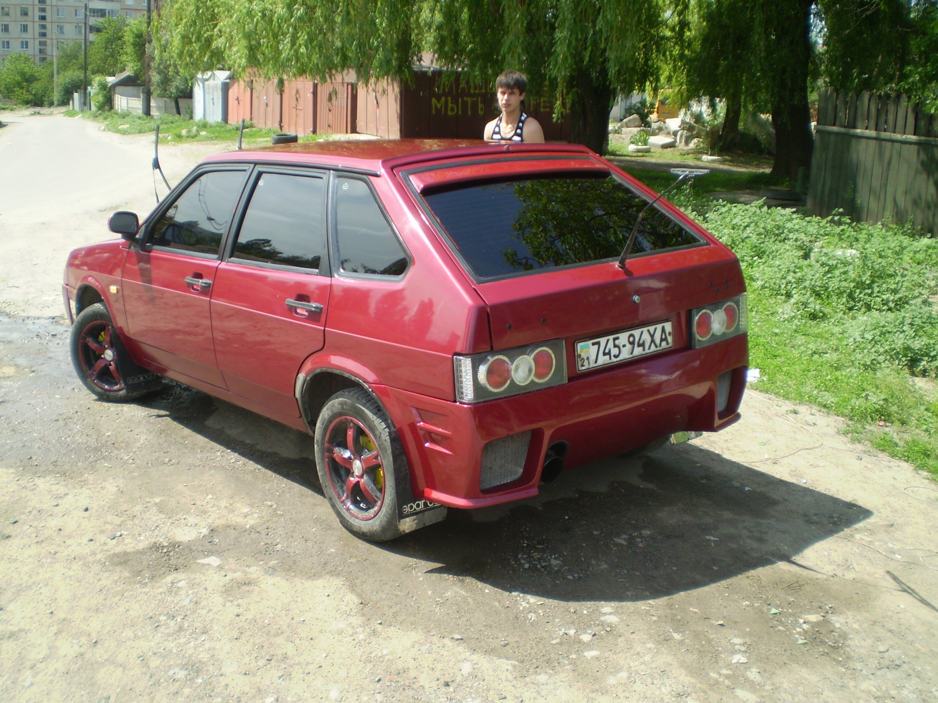 фотосет 5