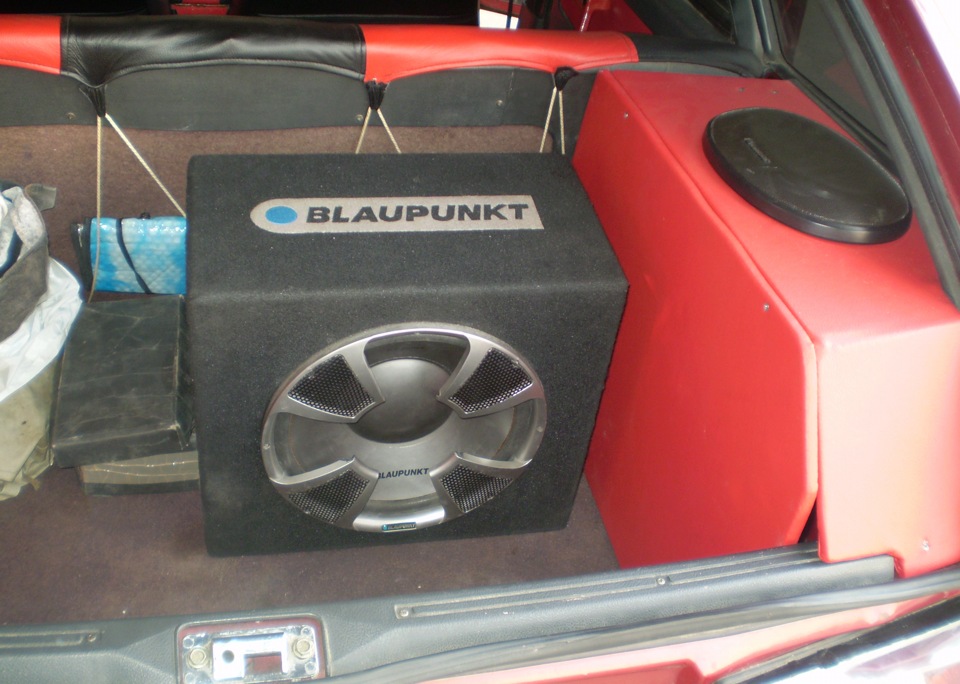 Pro Music 5