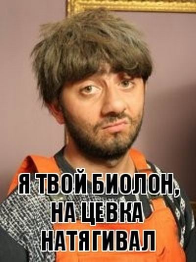 Заморочка над Дверними картами ч.2 4