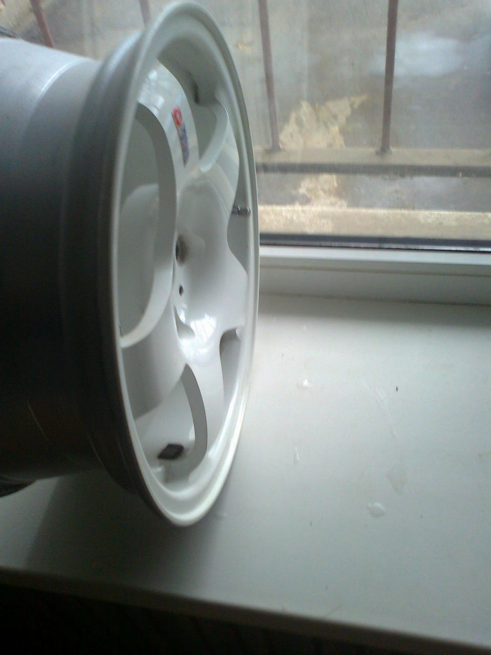 New ЛИТУХЕ Slik L186s 2