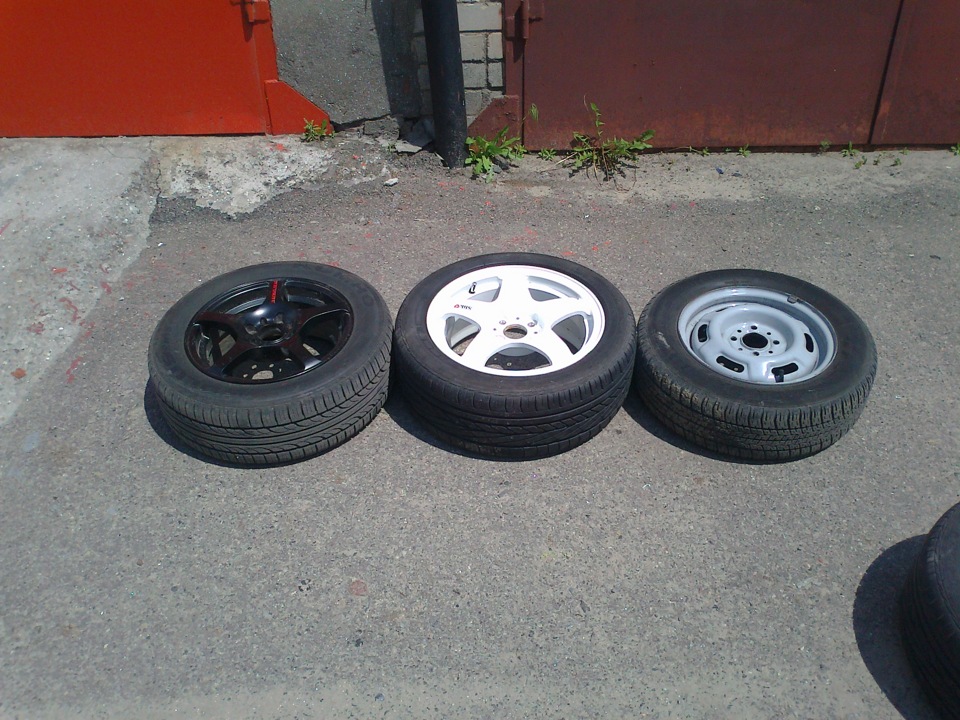 New ЛИТУХЕ Slik L186s 3