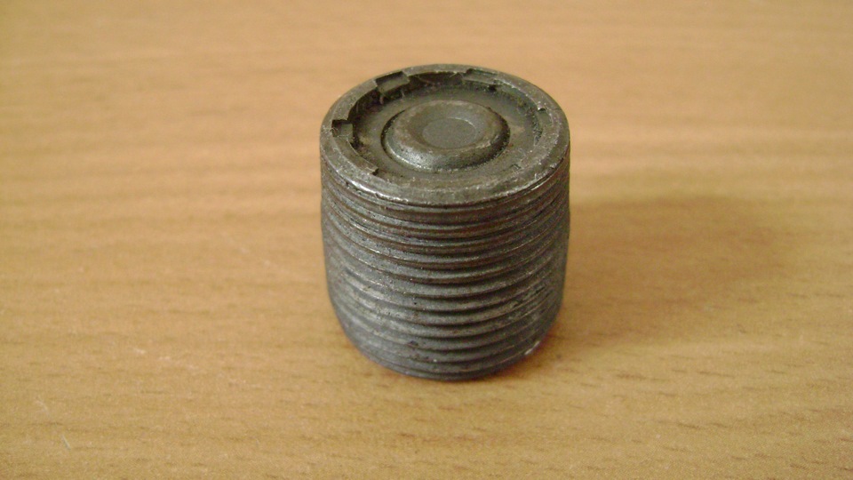 Планове ТО 3