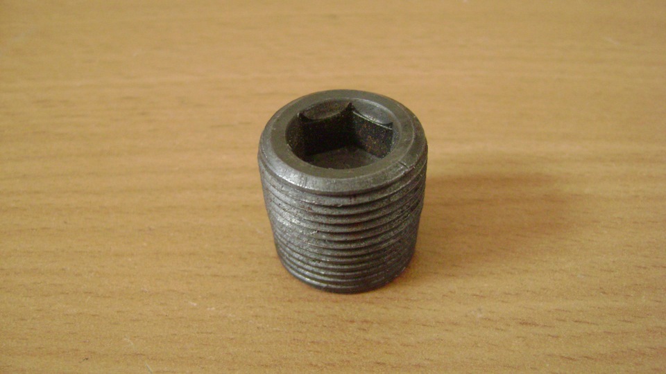 Планове ТО 2