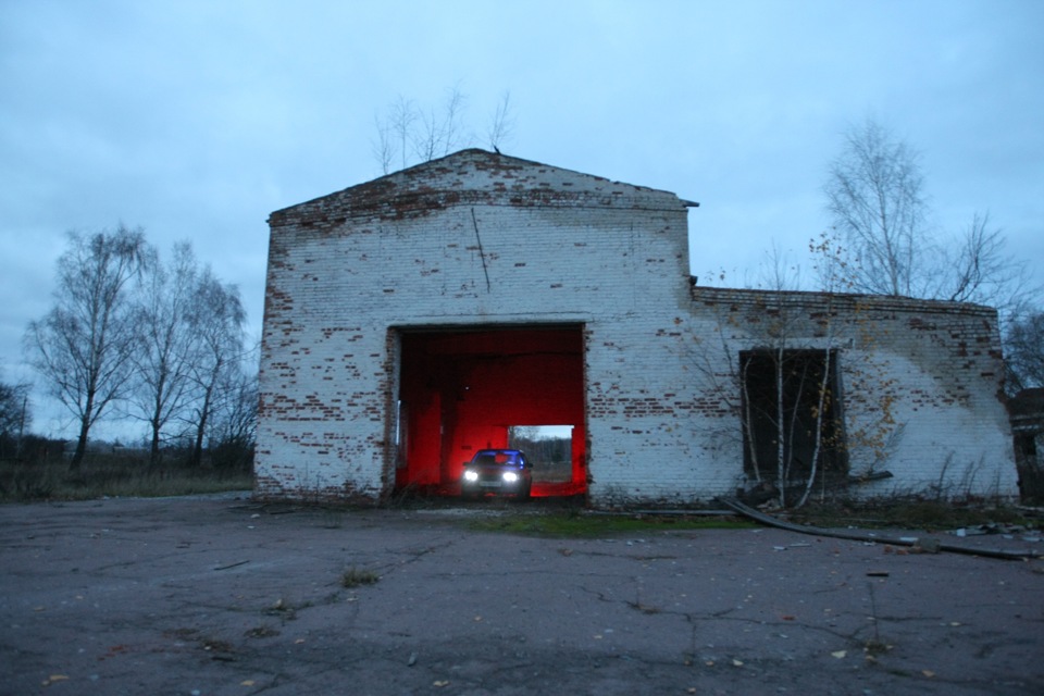 Невеликий фотосет 4