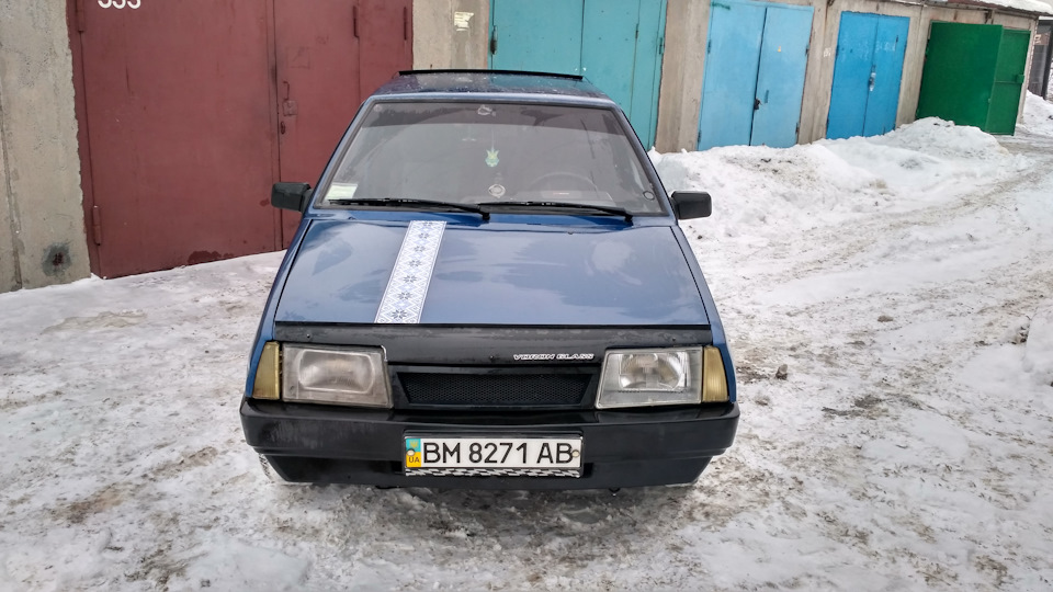 18. Продаю 1