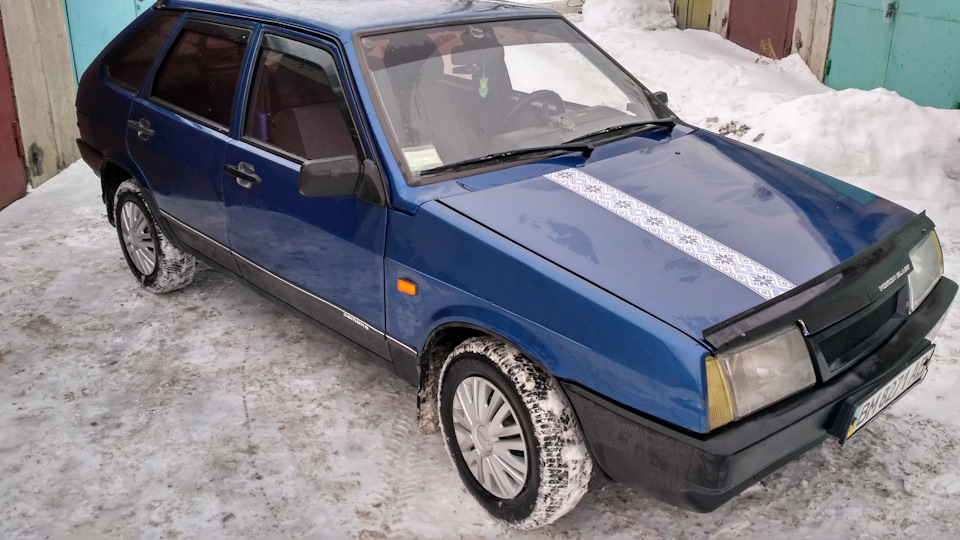 18. Продаю 3