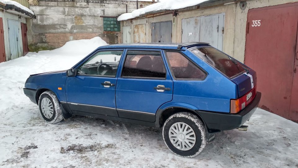 18. Продаю 2
