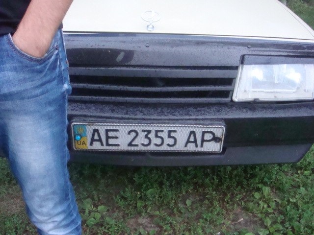 Просто фотки, нічого такого! 2