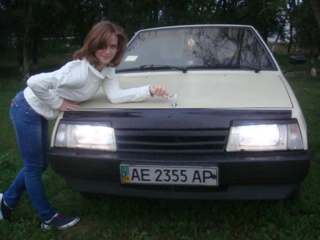 Просто фотки, нічого такого! 4