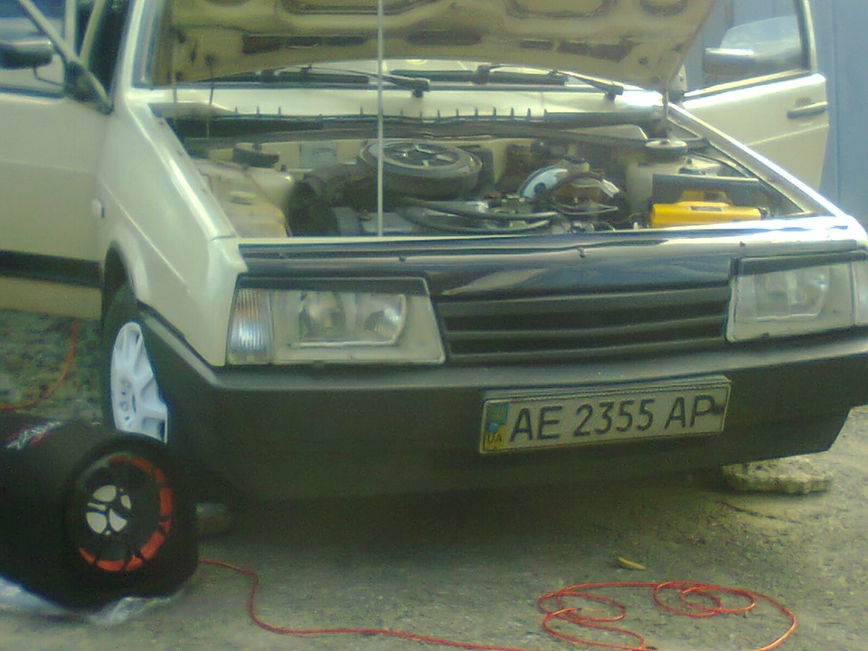 САБ 2