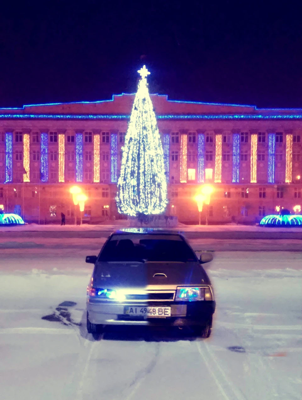 фотошоп