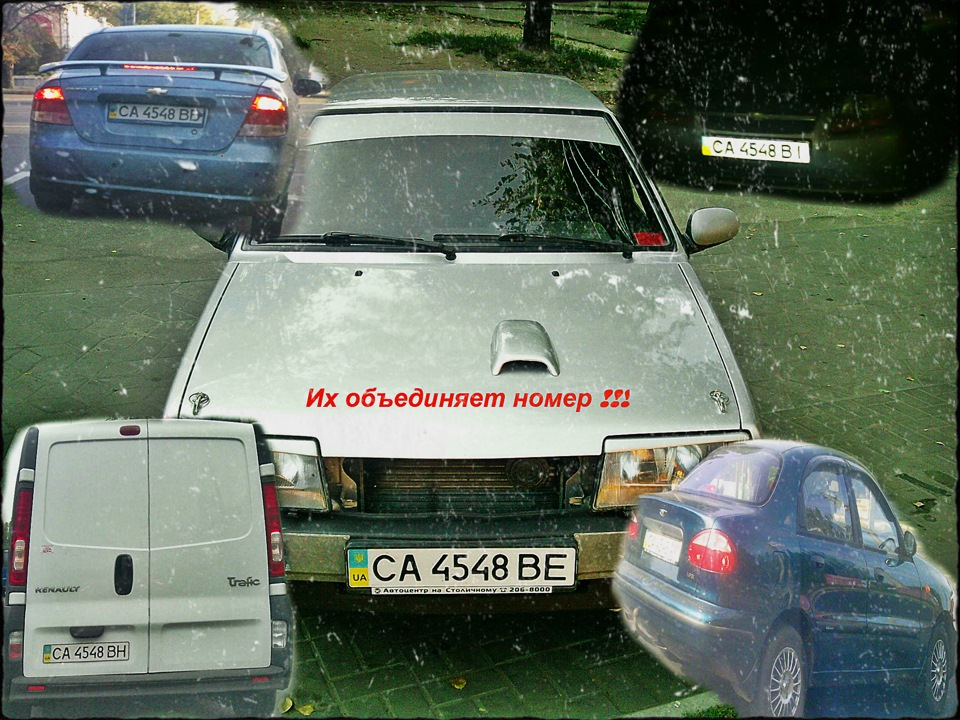 знайшов старі фото!)) 1