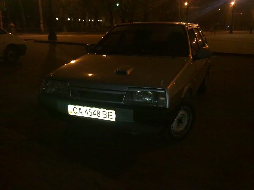 знайшов старі фото!)) 5