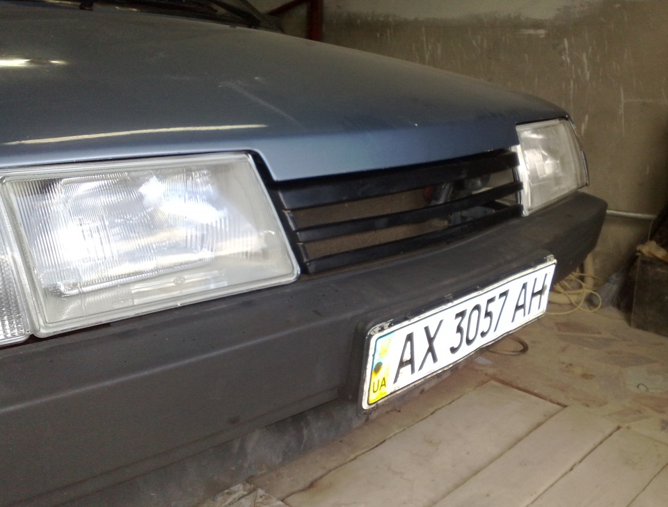 адідас)) 5