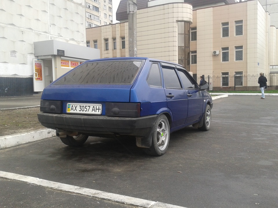 Фоточки 3