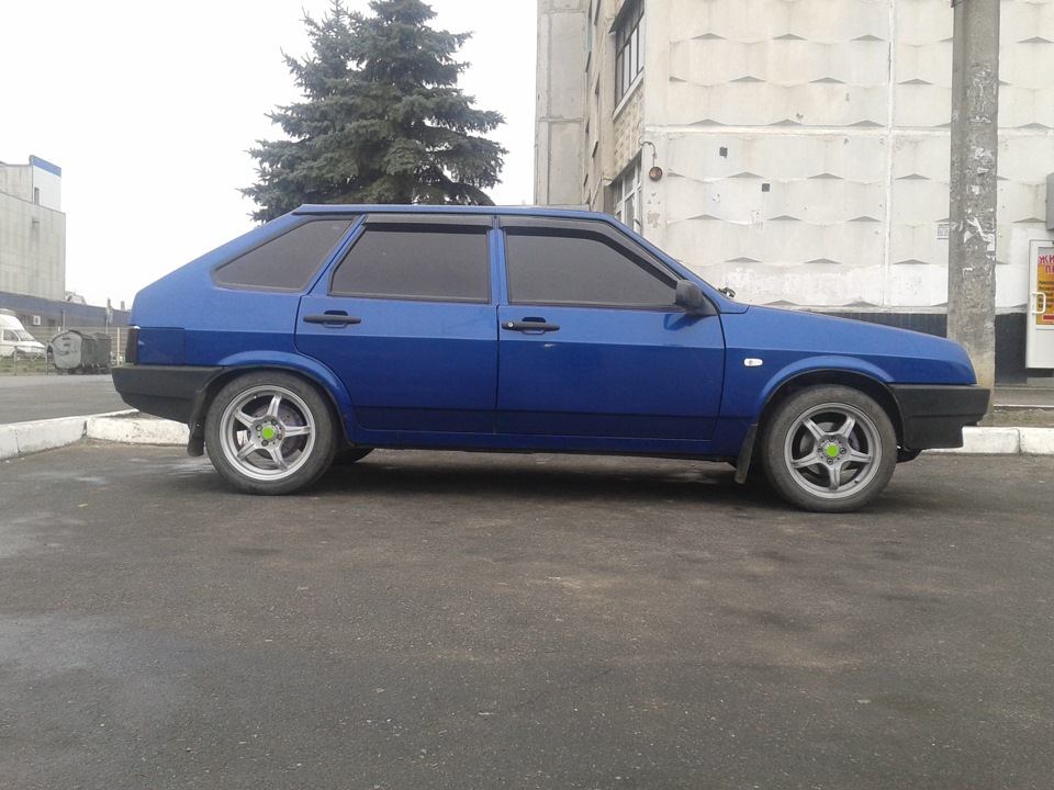 Фоточки 5