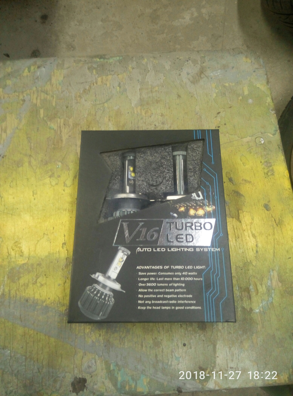 Turbo led v16 1