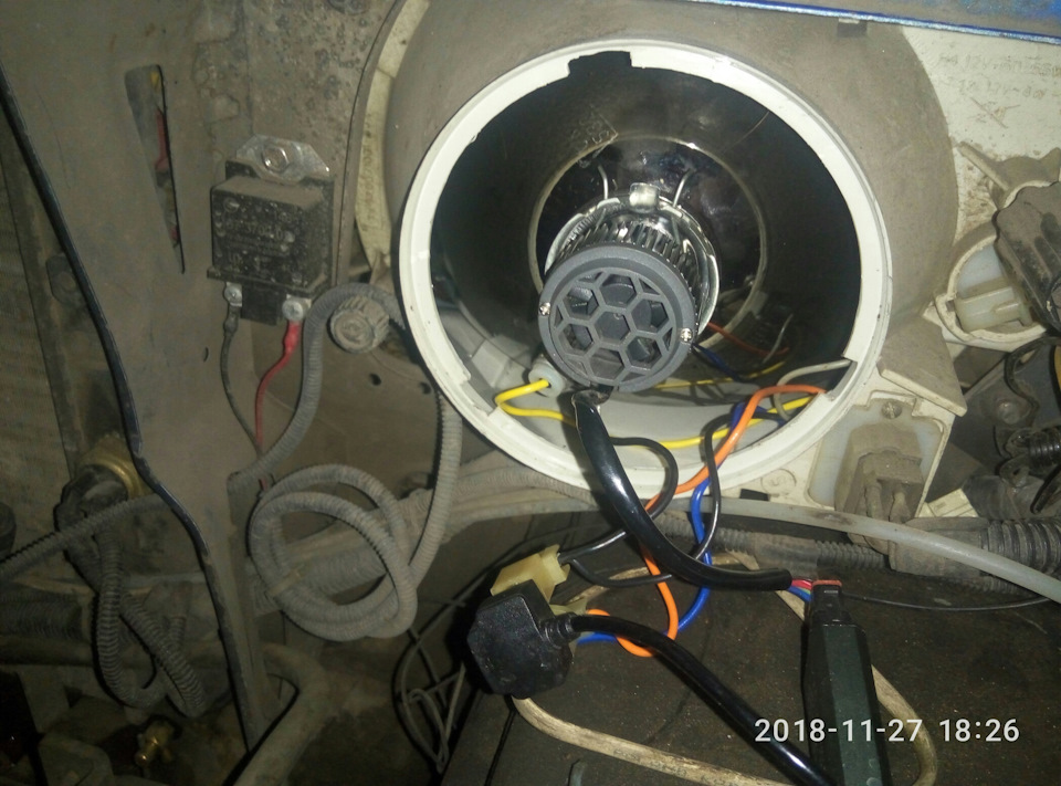 Turbo led v16 4