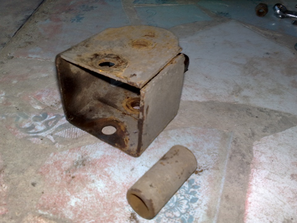 Занизив трохи 5