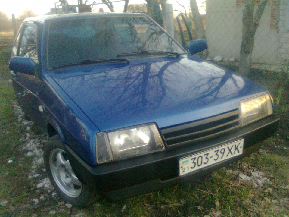 нові фотки 5