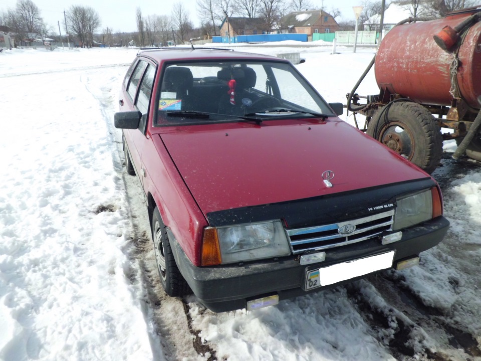 Ще фотки 3
