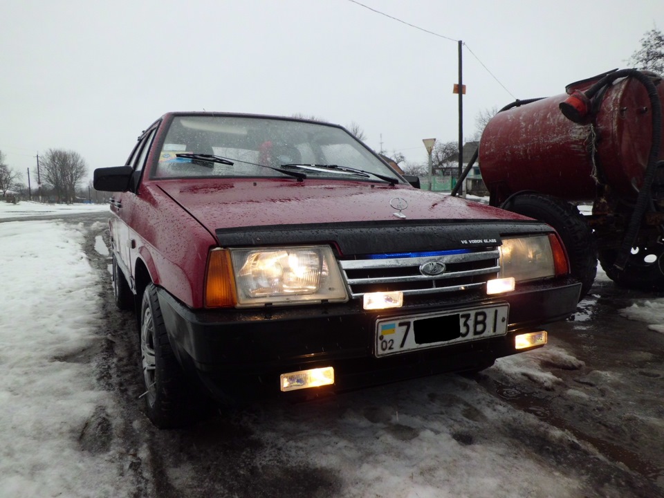 Трохи фоток 4