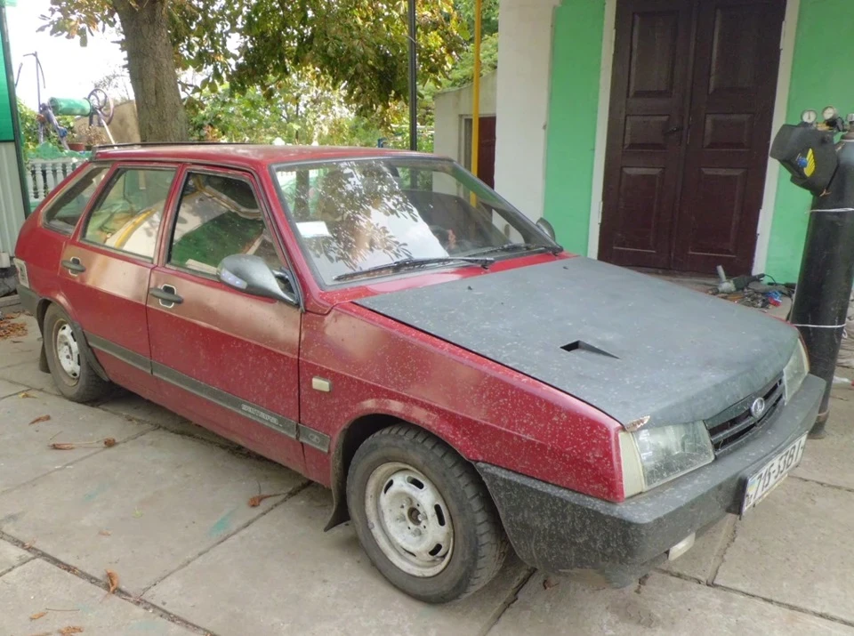Правильне заниження =))))