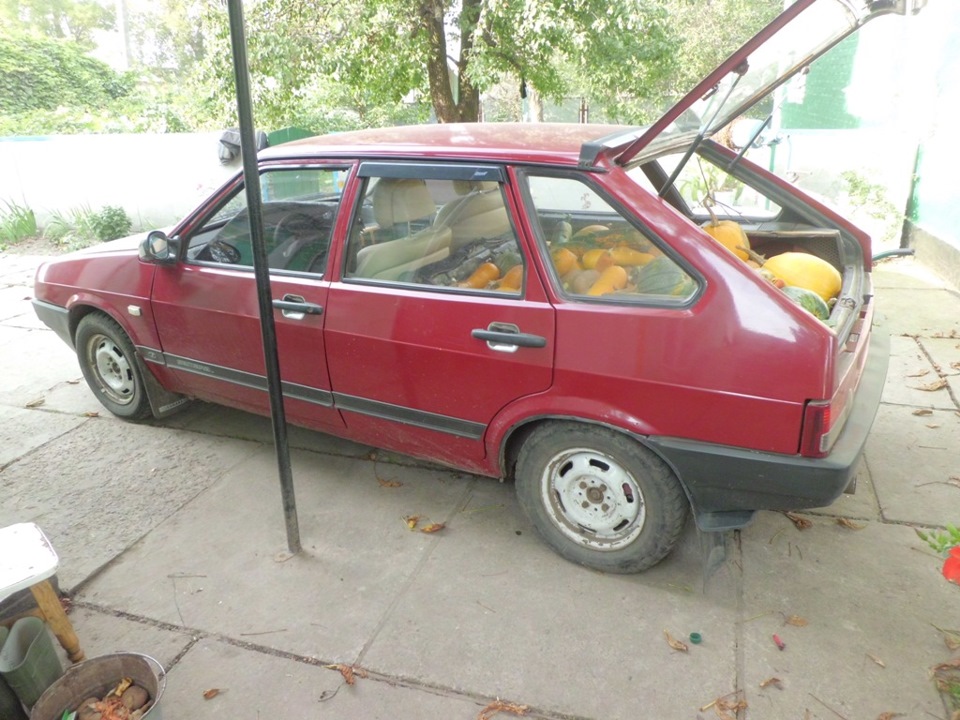 Правильне заниження =)))) 4