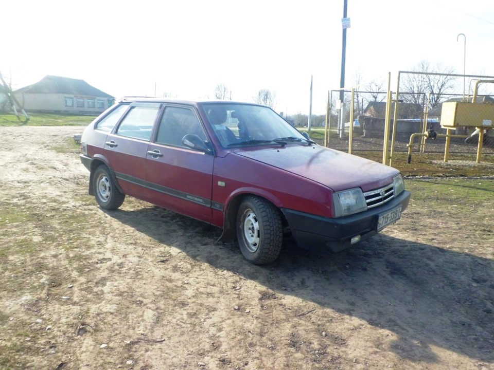 Заниження 5
