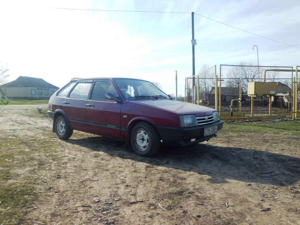 Заниження 4