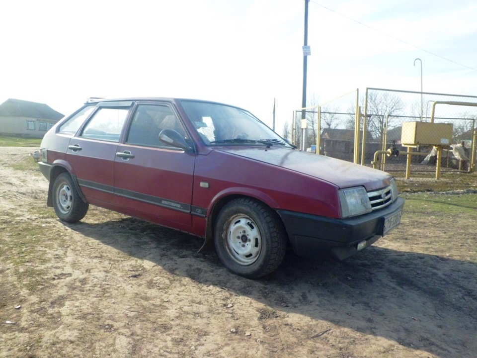 Заниження 3