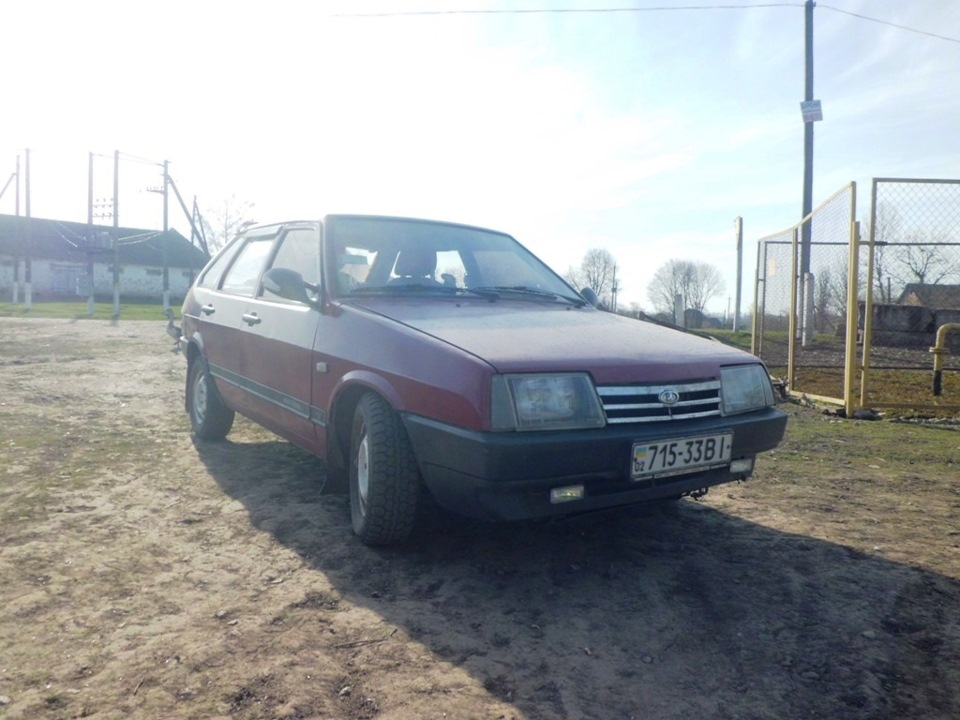 Заниження 1