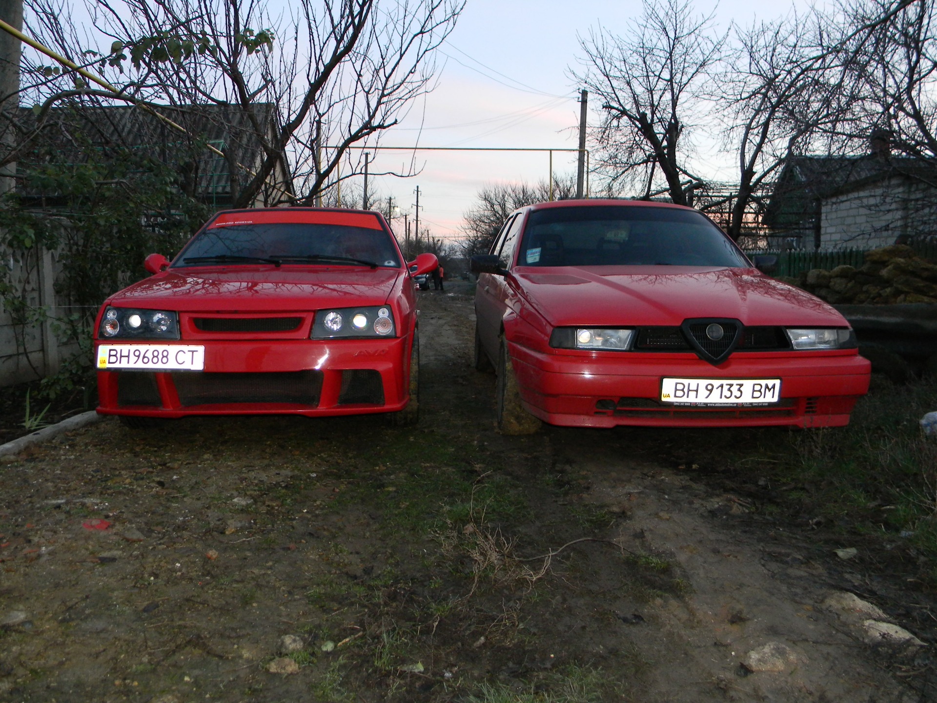 09 і 155 1