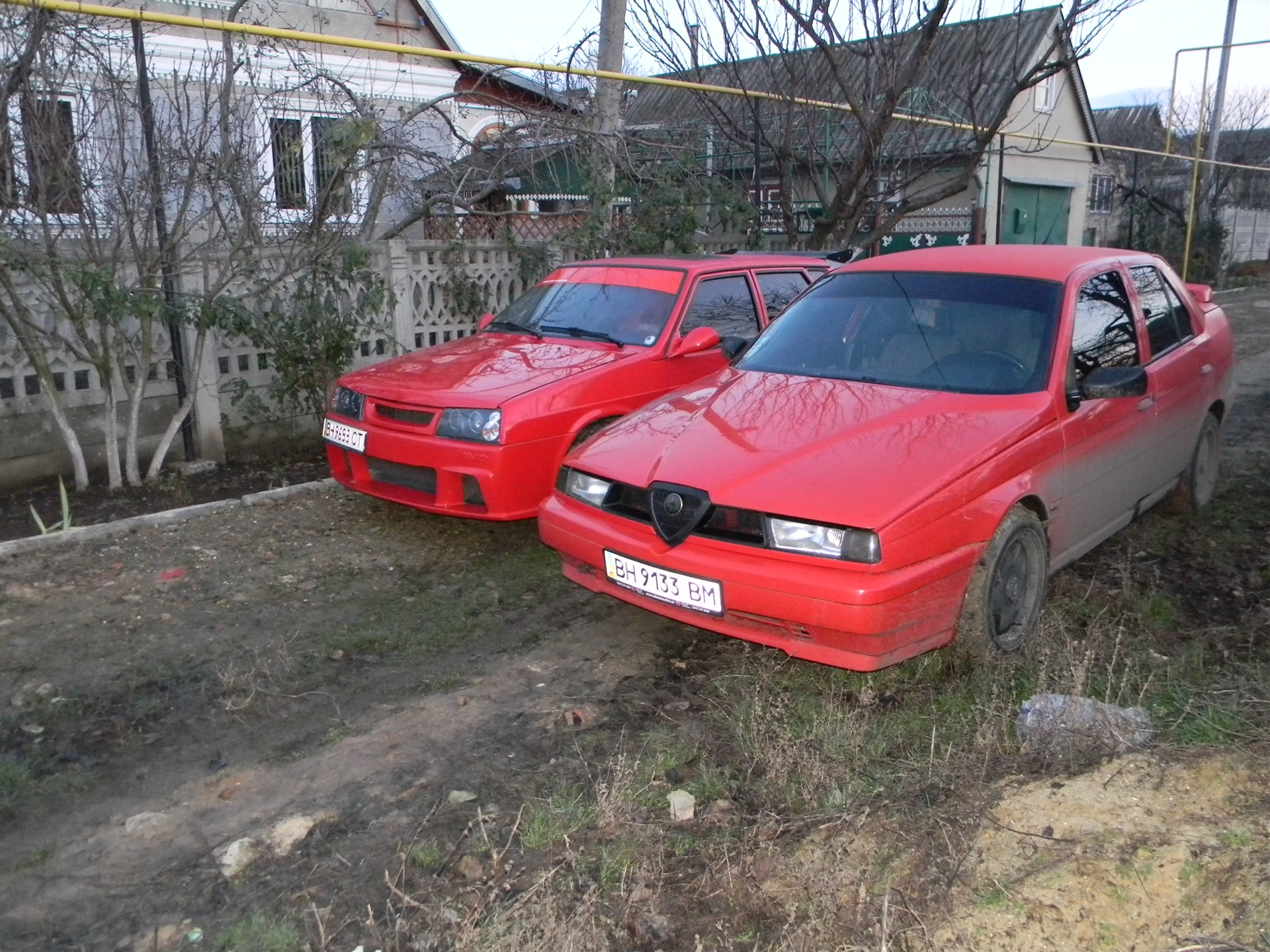 09 і 155 2