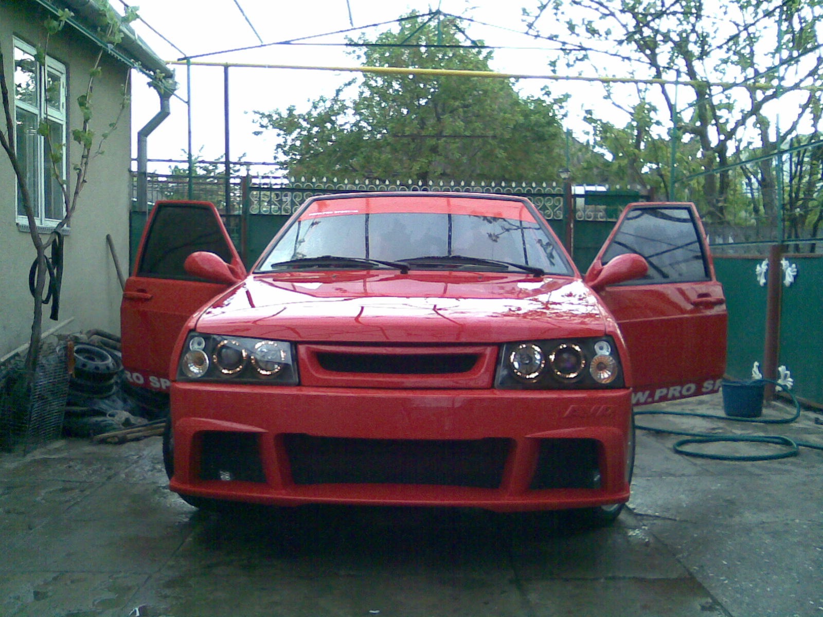 Фото 2
