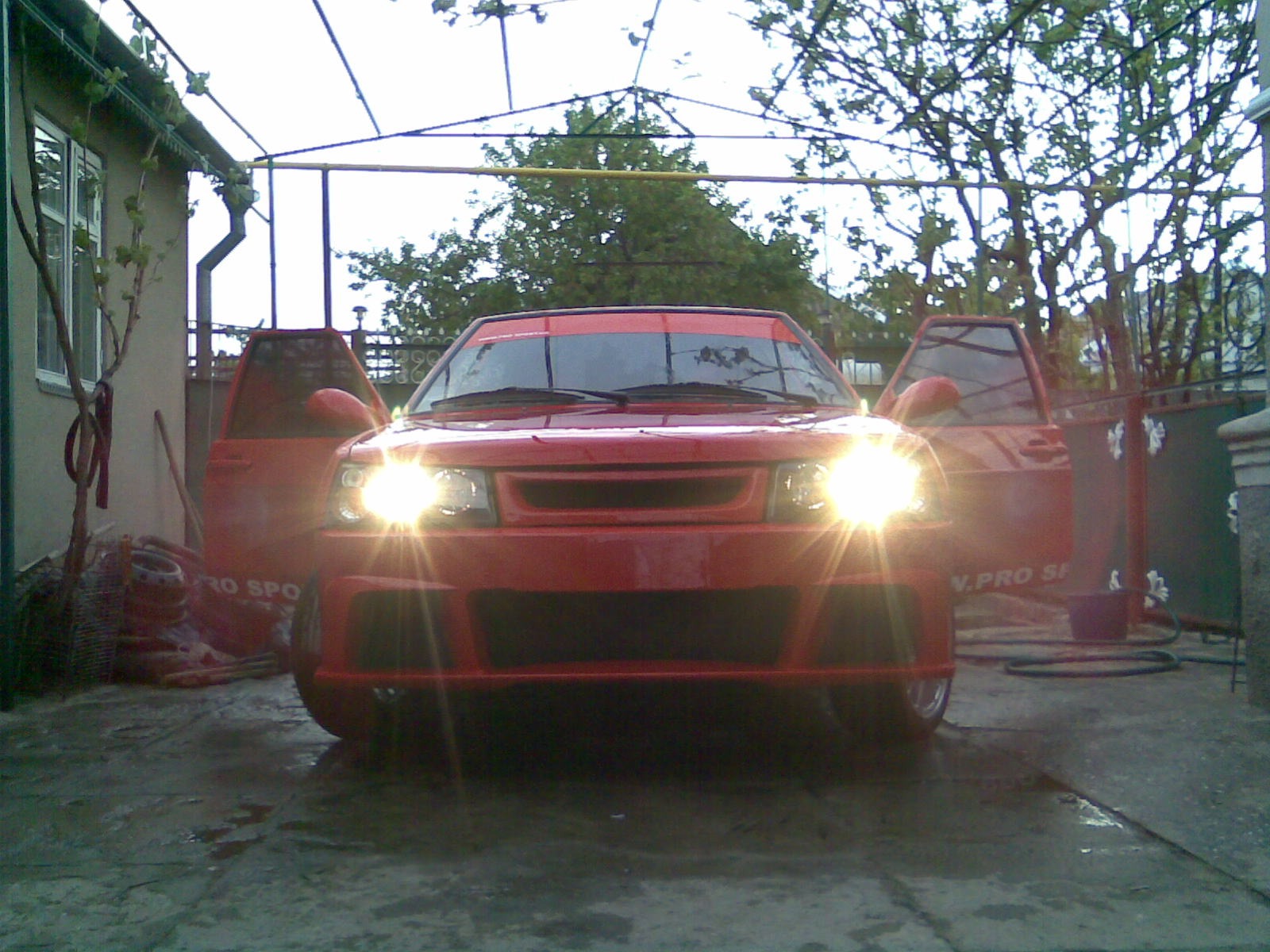 Фото 3