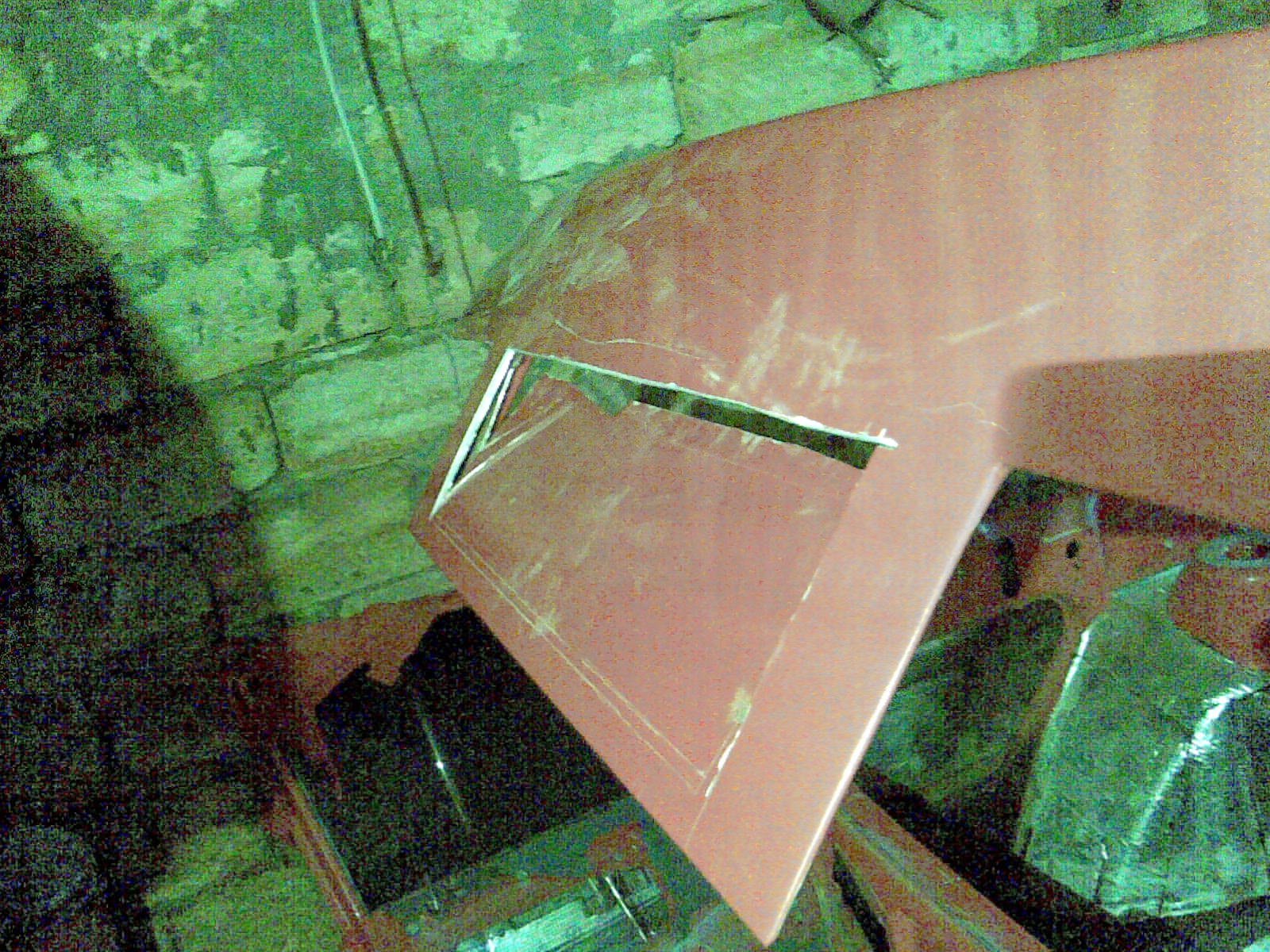 Невелике доопрацювання 4